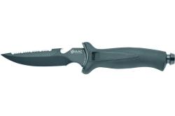 n�� MC Aquatys 2 BLK blade coating