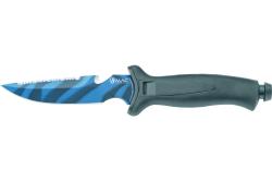 n�� MC Aquatys 3 BLK camu bl blade coating