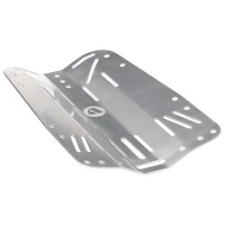 Obr�zok (1)