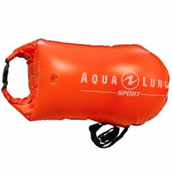ta�ka AQSP IDRY bag