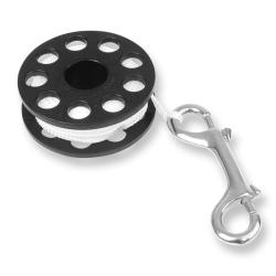 navijak MR Compact Spool 20m