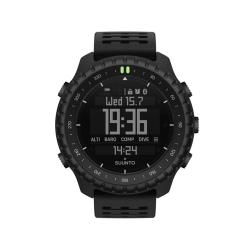 �portov� hodinky Suunto Core 2 All Black