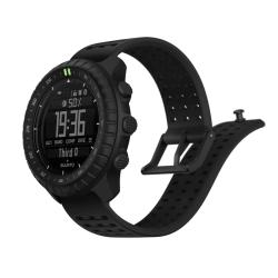 Obr�zok (2)