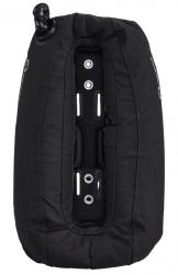 kr�dlo WTX-D30 AP