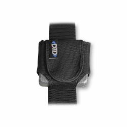 doplnky DTD trim pocket BLK