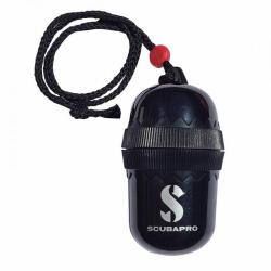doplnky SC Egg Dry box