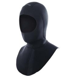 Kukla Bare 5mm Elastek Wet Hood