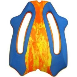 doska plaveck� Ergo Board