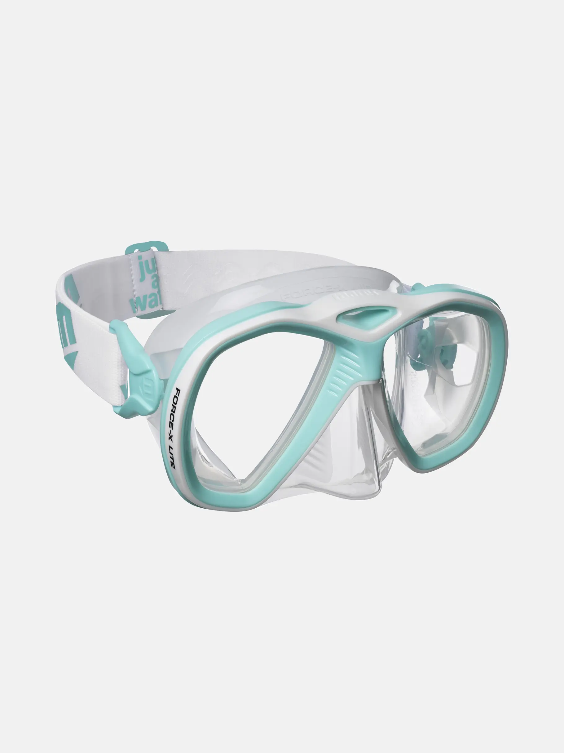 Obr�zok (1)