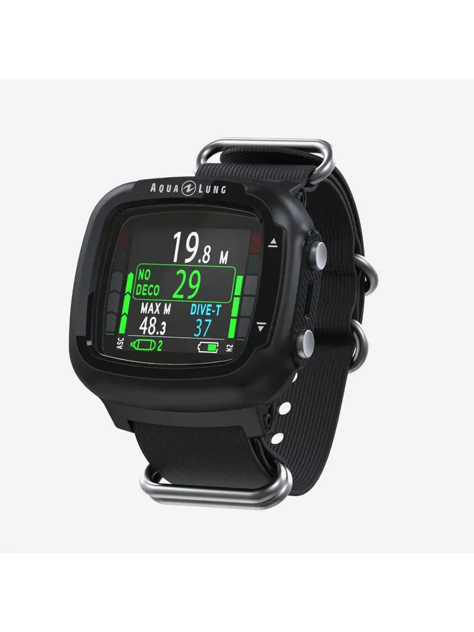 po��ta� diving AQ i330R