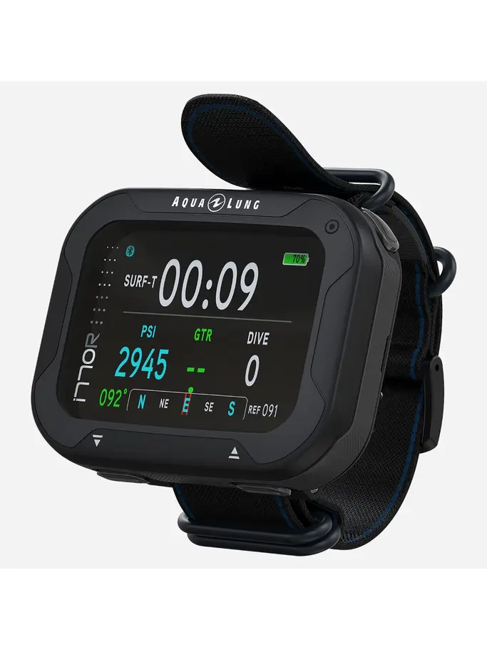 po��ta� diving AQ i770R