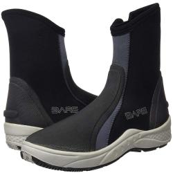 Botky Bare 6mm Ice Boot