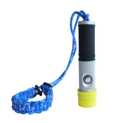 baterka SEAFLARE MINI