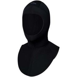 Kukla Bare 7mm Elastek Cold Water Hood