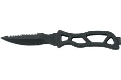 n�� MC Mako 2 BLK blade coating