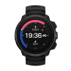 Potpask pota Suunto Ocean