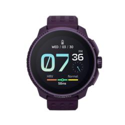 portov hodinky Suunto Race Titanium Amethyst