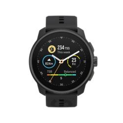 portov hodinky Suunto Race S All Black
