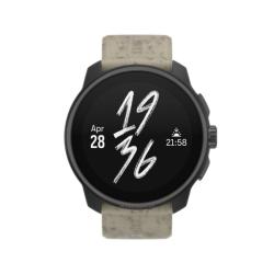 portov hodinky Suunto Race S Powder Gray