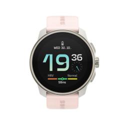 portov hodinky Suunto Race S Pink