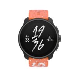 portov hodinky Suunto Race S Powder Orange