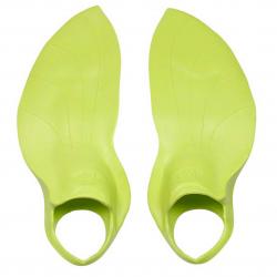 Plaveck plutvy Alpha Pro Fins YLW