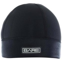 Neoprnov iapka Bare 2mm Neo Beanie