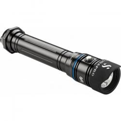baterka NOVALIGHT 850 W