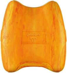 doska plaveck� P2K
