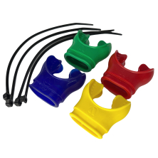 doplnky AP Coloured M/piece pack