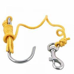 doplnky SC Reef hook