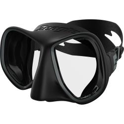 maska Scope Dual b.s.