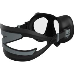 Obr�zok (1)