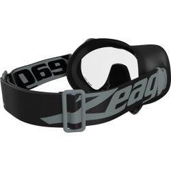 Obr�zok (3)