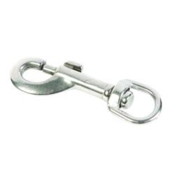 doplnky AP BOLT SET