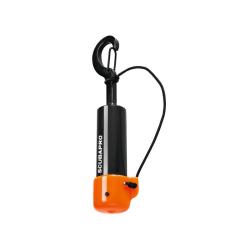doplnky SC Shaker