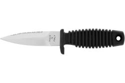 n�� MC Shark 9 Apnea BLK