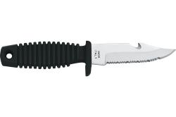 n�� MC Shark 9 BLK