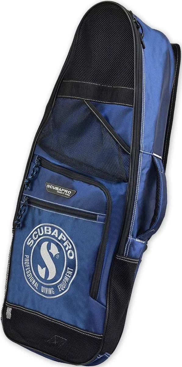 ta�ka SC Beach Bag