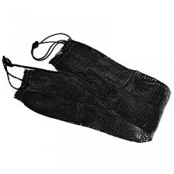 sie�ka na f�a�u 15l black AQ