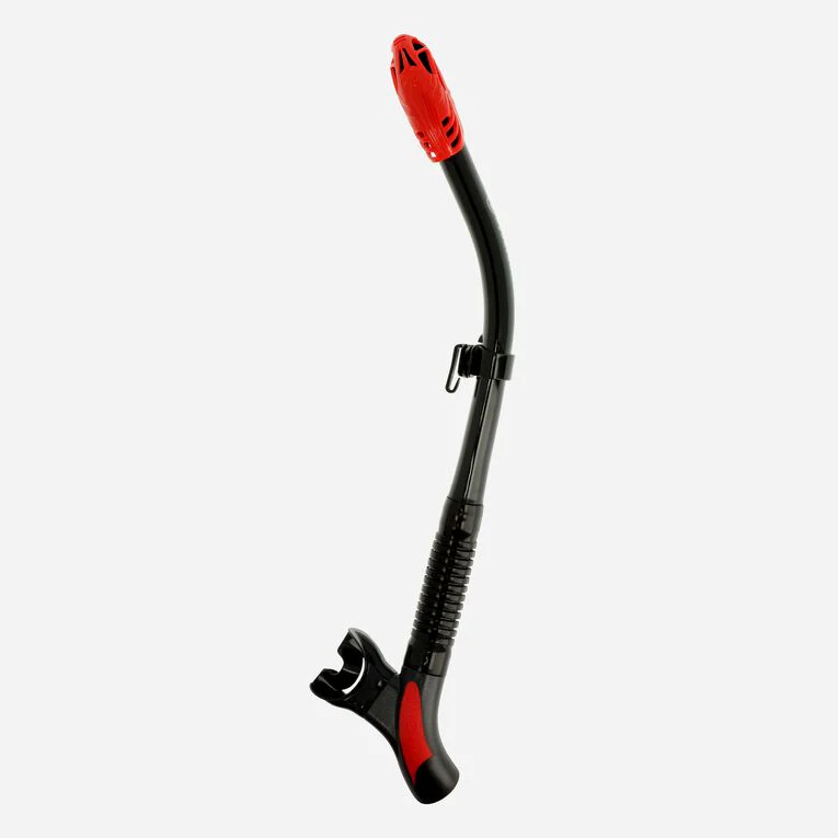 Obr�zok (3)
