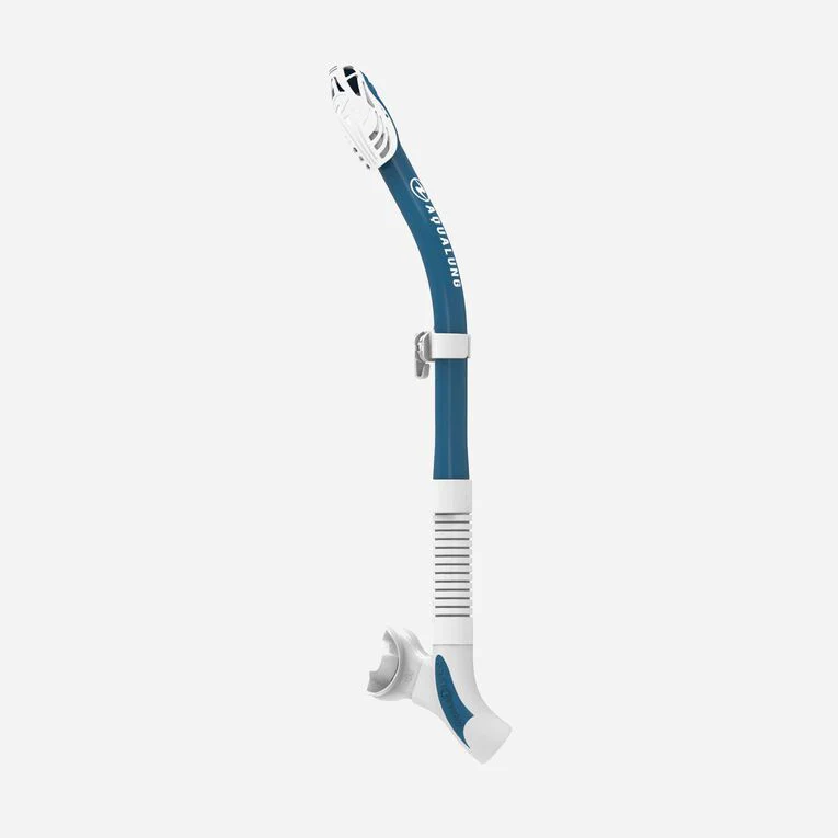 Obr�zok (5)