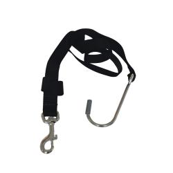 doplnky SOP Reef hook
