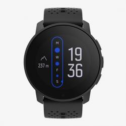 portov hodinky Suunto 9 Peak All Black