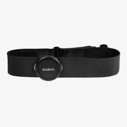 ps Suunto Smart HR