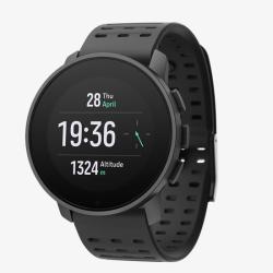 portov hodinky Suunto 9 Peak Pro All Black