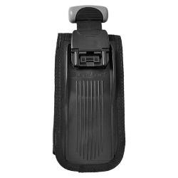 z�a�ov� syst�m WEIGHT POCKET SURELOCK x2, 10lb AP