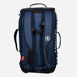 ta�ka AQ EXPLORER 45L