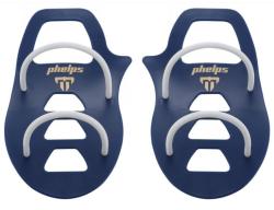 plaveck� p�dla Technique paddle