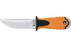 n�� MC Tekno 304 ORG
